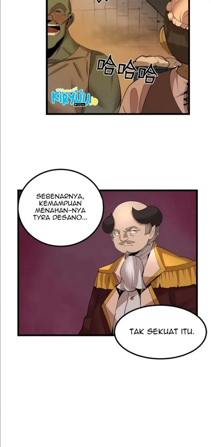 image-komik-the-dungeon-master-chapter-91-10/28