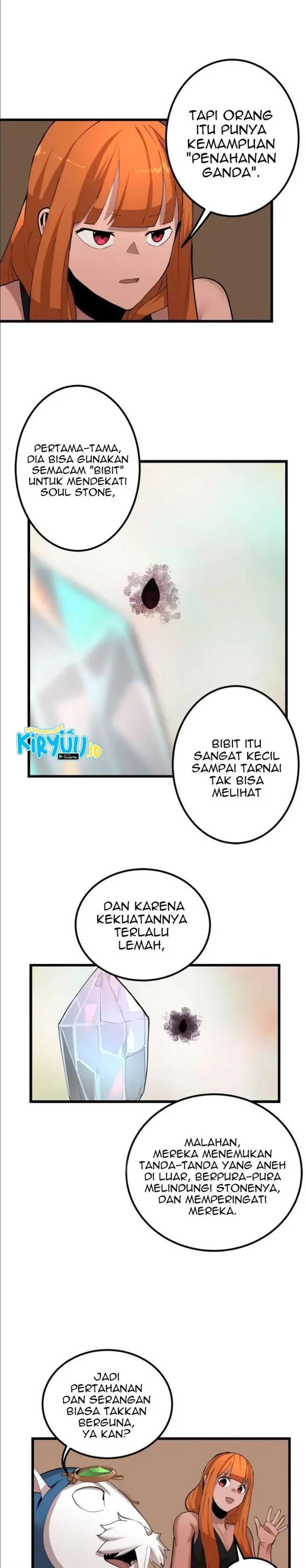 image-komik-the-dungeon-master-chapter-91-11/28