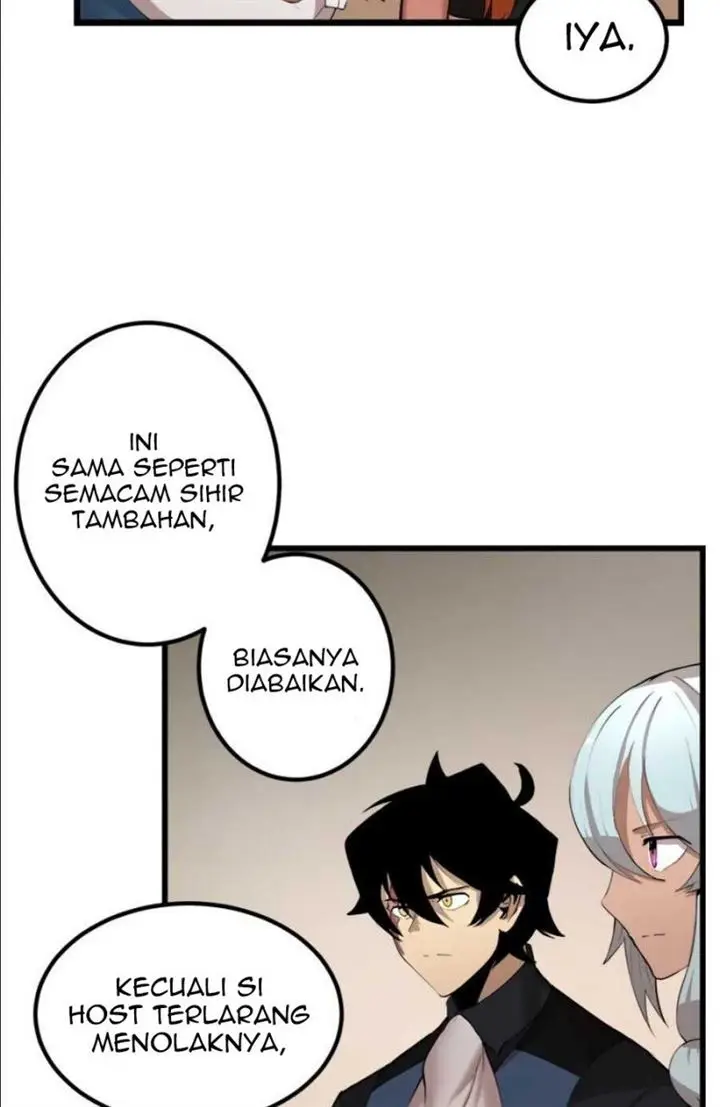 image-komik-the-dungeon-master-chapter-91-12/28