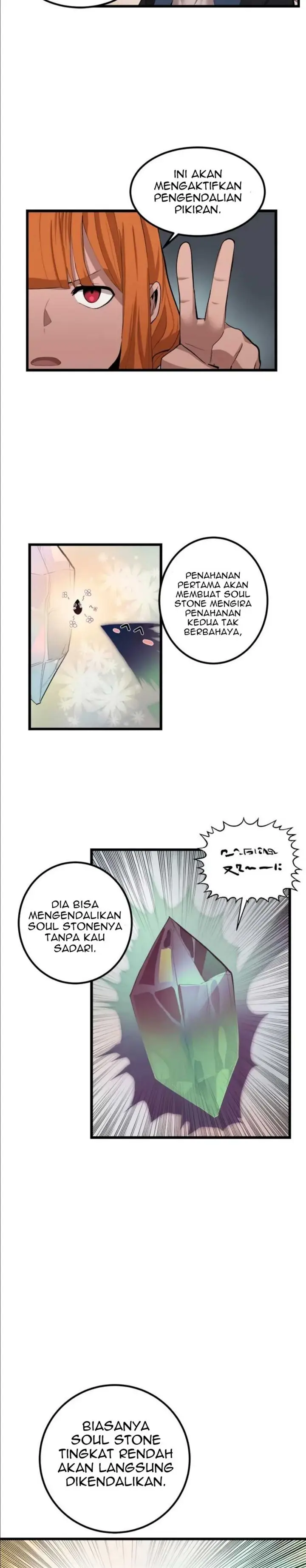 image-komik-the-dungeon-master-chapter-91-13/28
