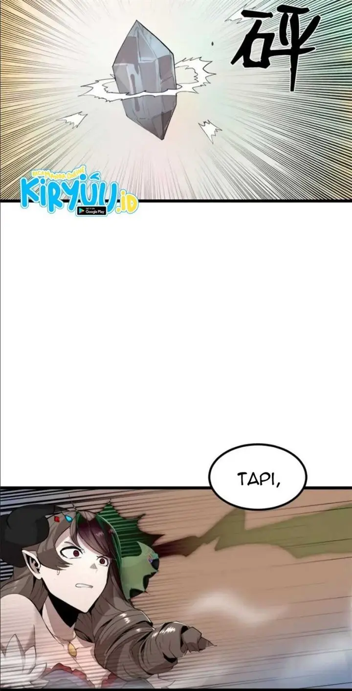 image-komik-the-dungeon-master-chapter-91-14/28