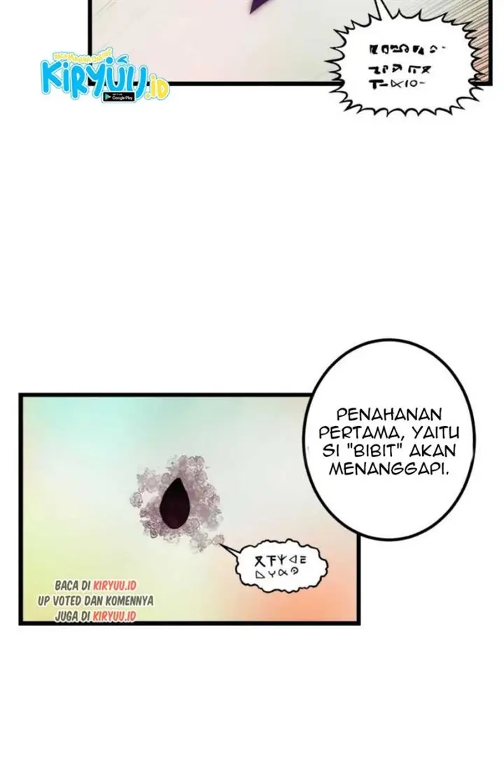 image-komik-the-dungeon-master-chapter-91-16/28
