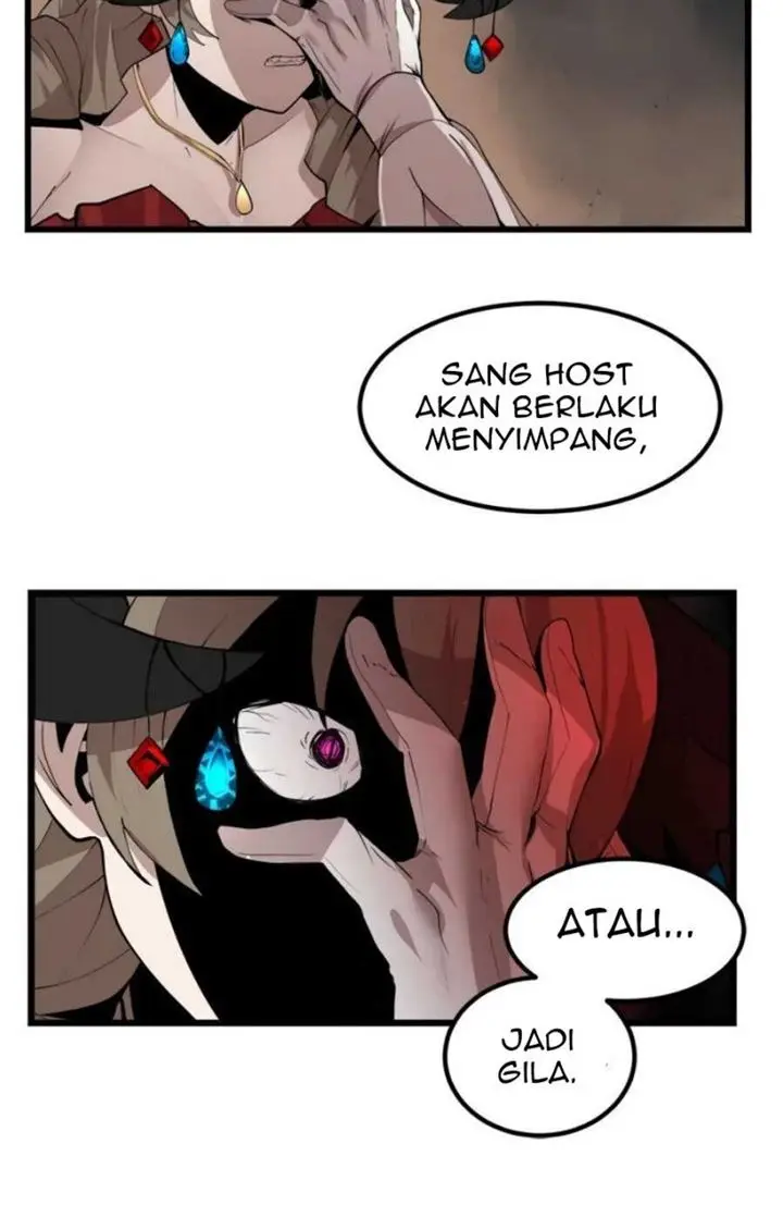 image-komik-the-dungeon-master-chapter-91-18/28