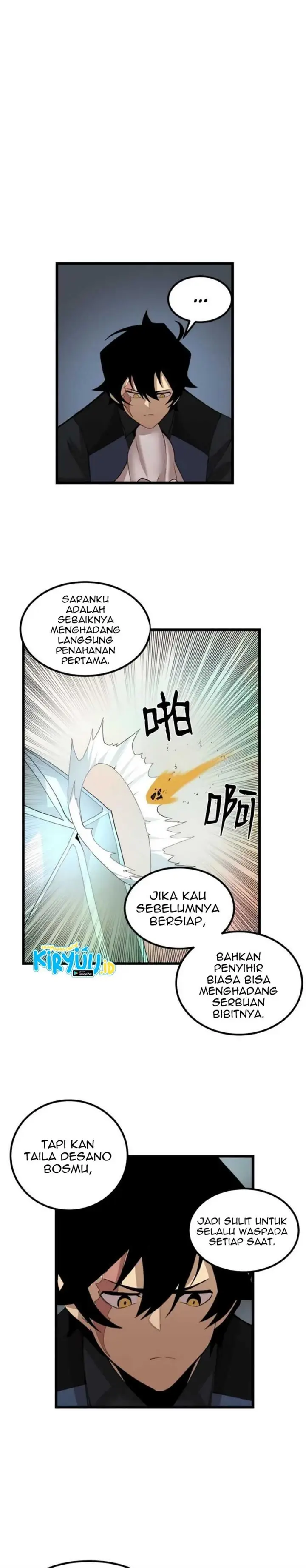 image-komik-the-dungeon-master-chapter-91-19/28
