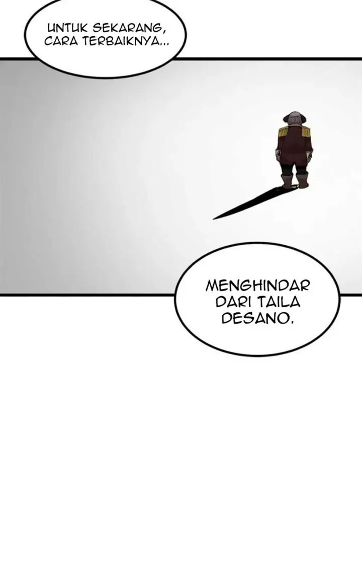 image-komik-the-dungeon-master-chapter-91-20/28