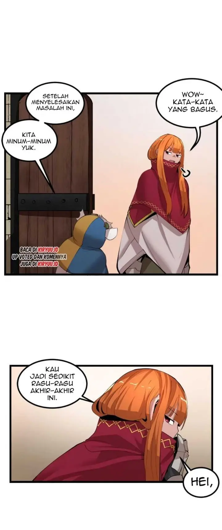 image-komik-the-dungeon-master-chapter-91-22/28