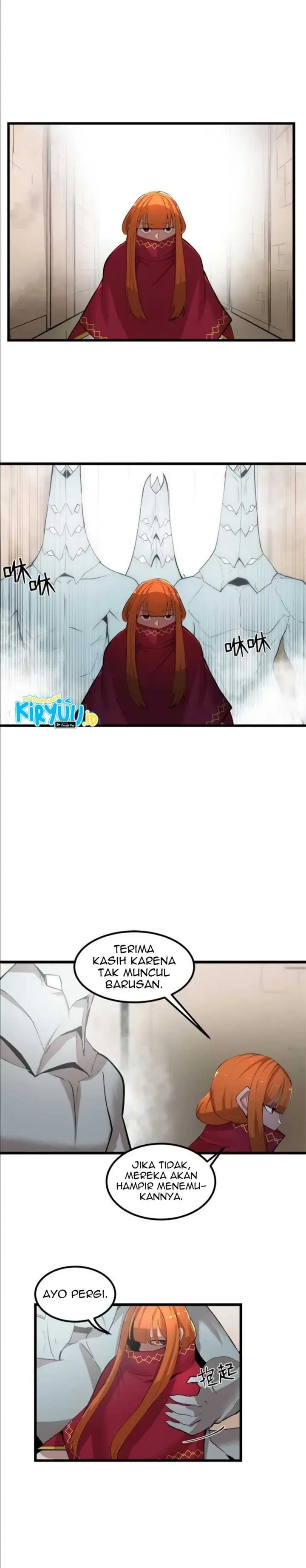 image-komik-the-dungeon-master-chapter-91-25/28