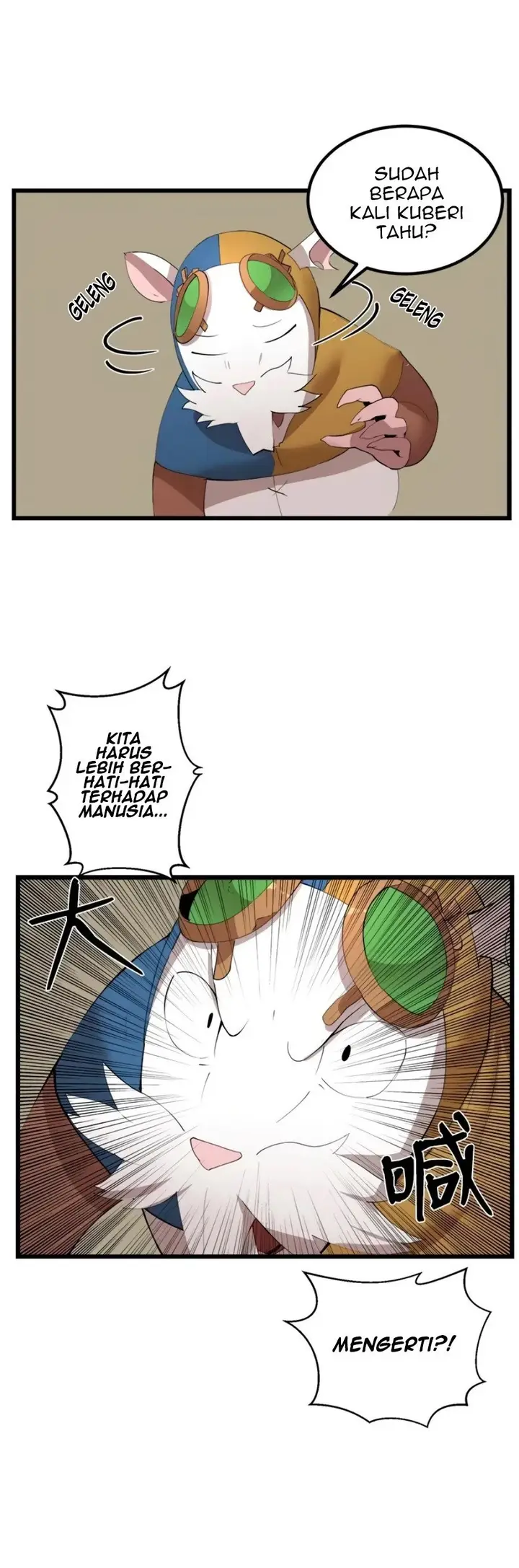 image-komik-the-dungeon-master-chapter-92-4/25