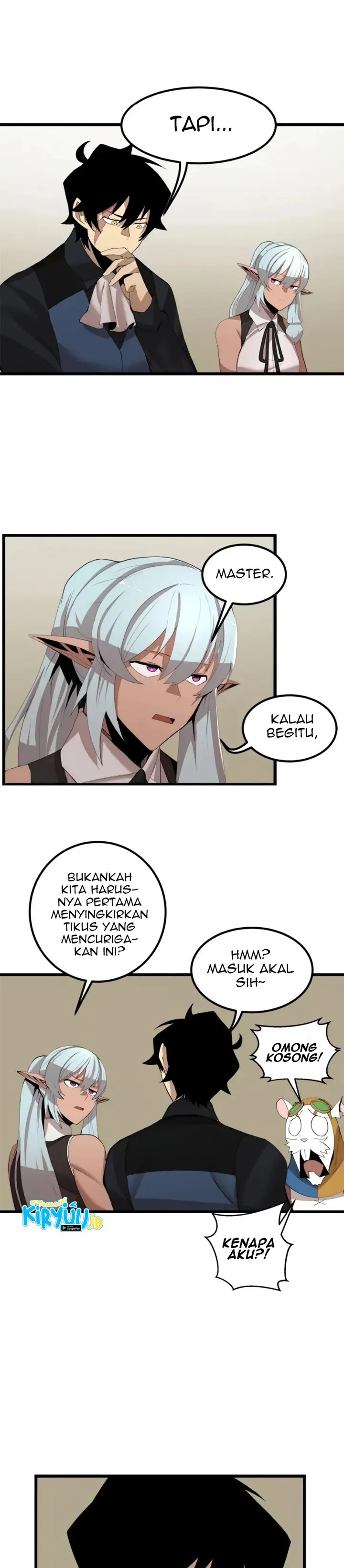 image-komik-the-dungeon-master-chapter-92-5/25