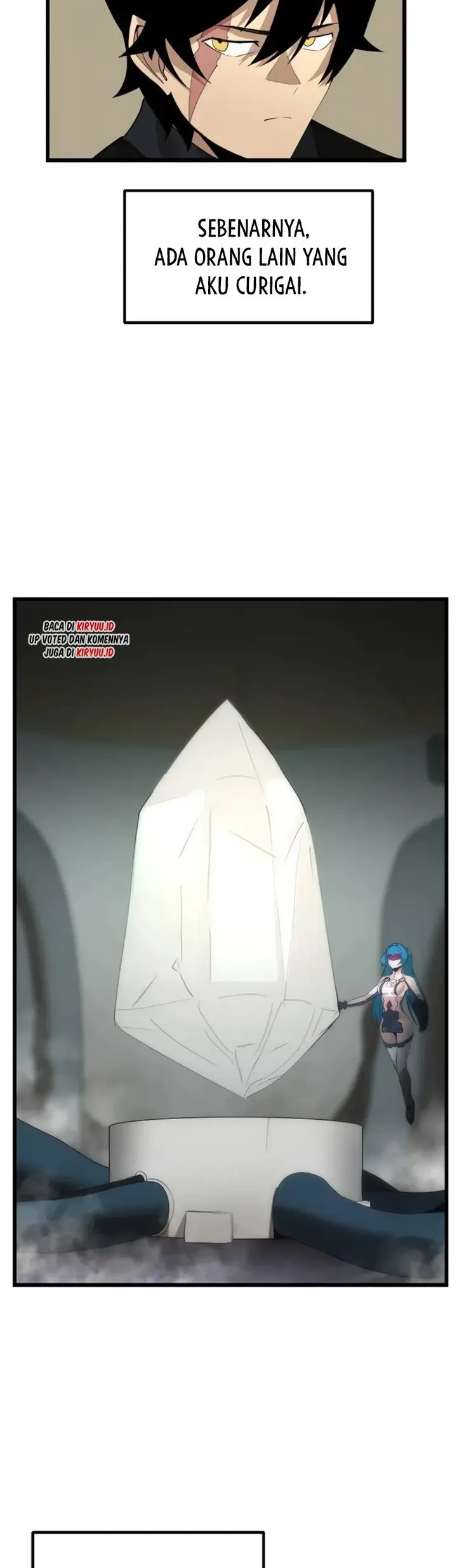 image-komik-the-dungeon-master-chapter-92-6/25