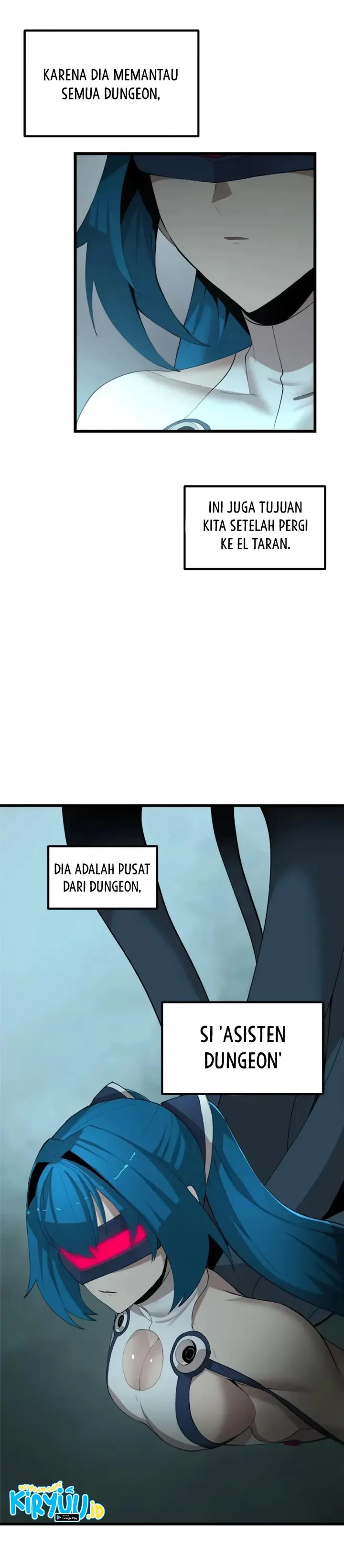 image-komik-the-dungeon-master-chapter-92-7/25