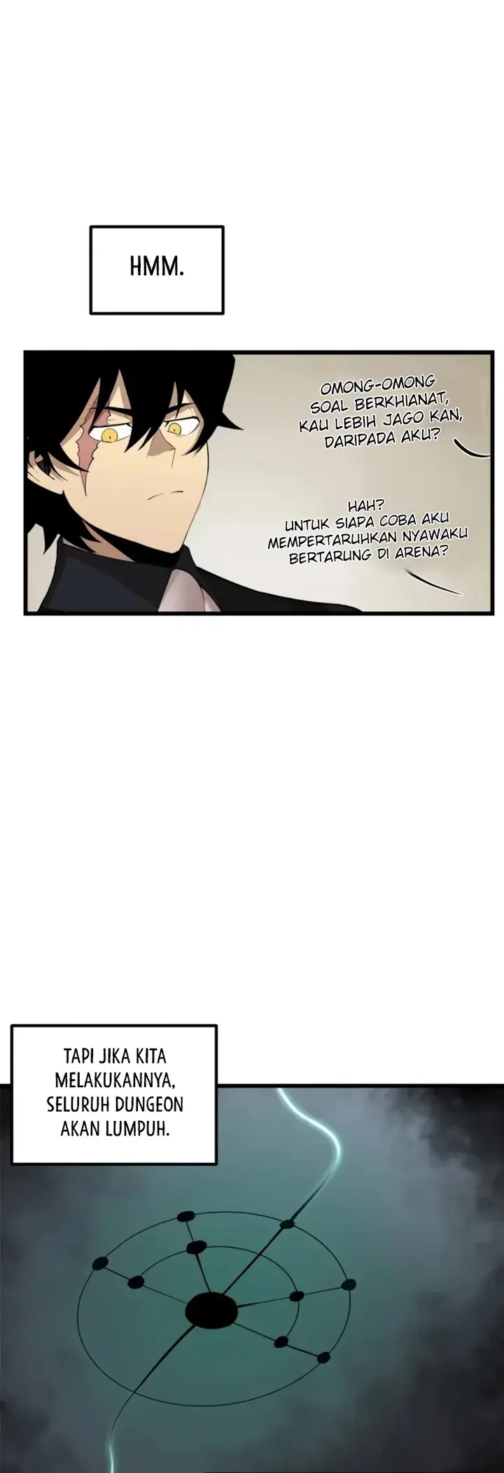 image-komik-the-dungeon-master-chapter-92-8/25