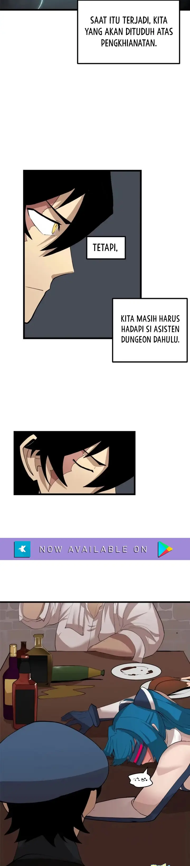 image-komik-the-dungeon-master-chapter-92-9/25