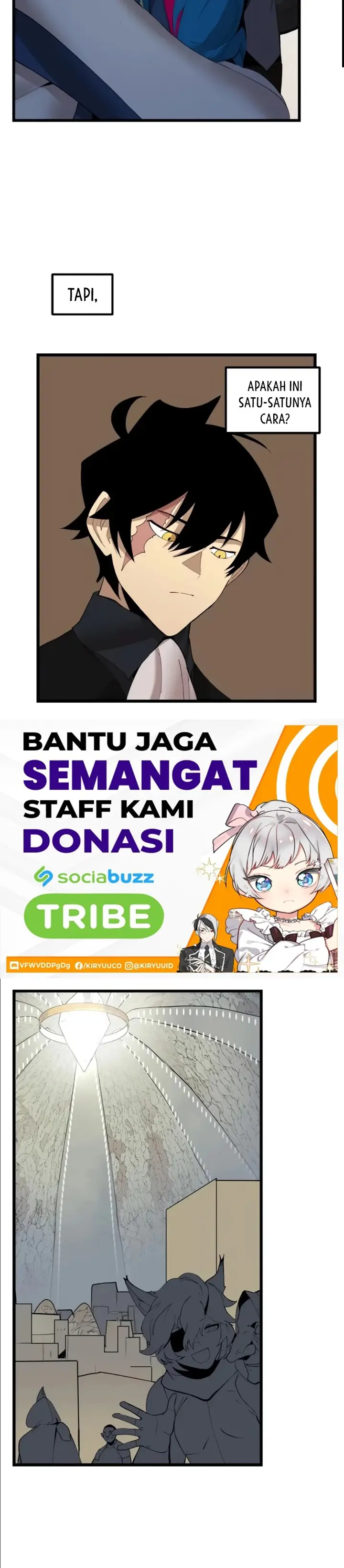 image-komik-the-dungeon-master-chapter-92-11/25