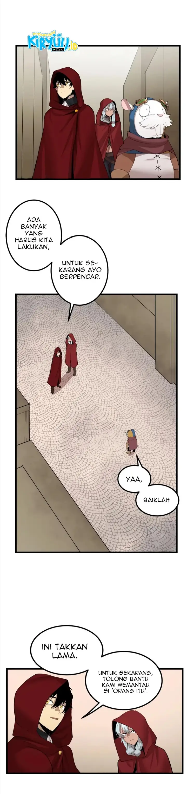 image-komik-the-dungeon-master-chapter-92-12/25