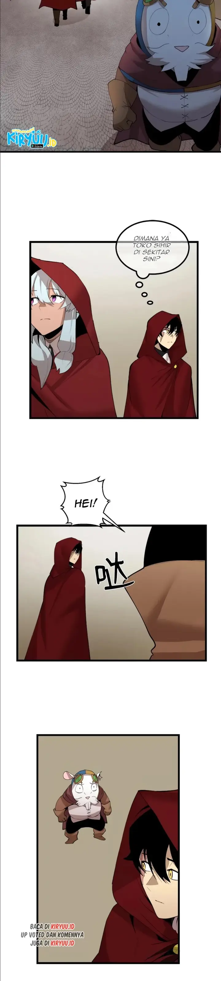 image-komik-the-dungeon-master-chapter-92-14/25