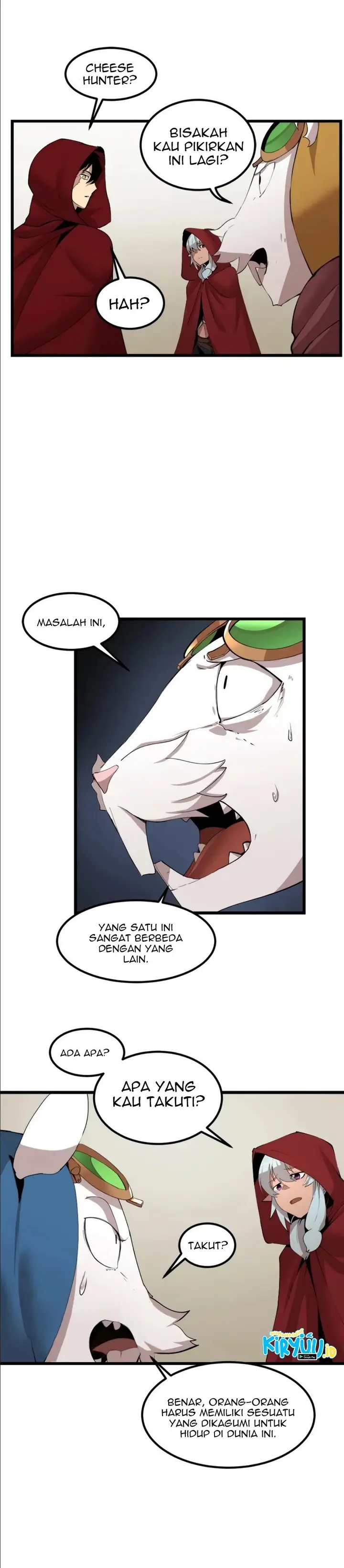 image-komik-the-dungeon-master-chapter-92-15/25