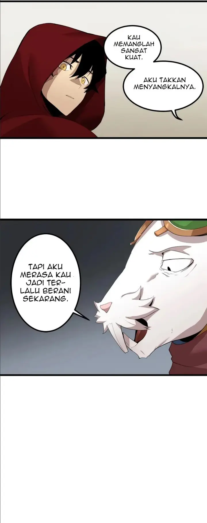 image-komik-the-dungeon-master-chapter-92-16/25