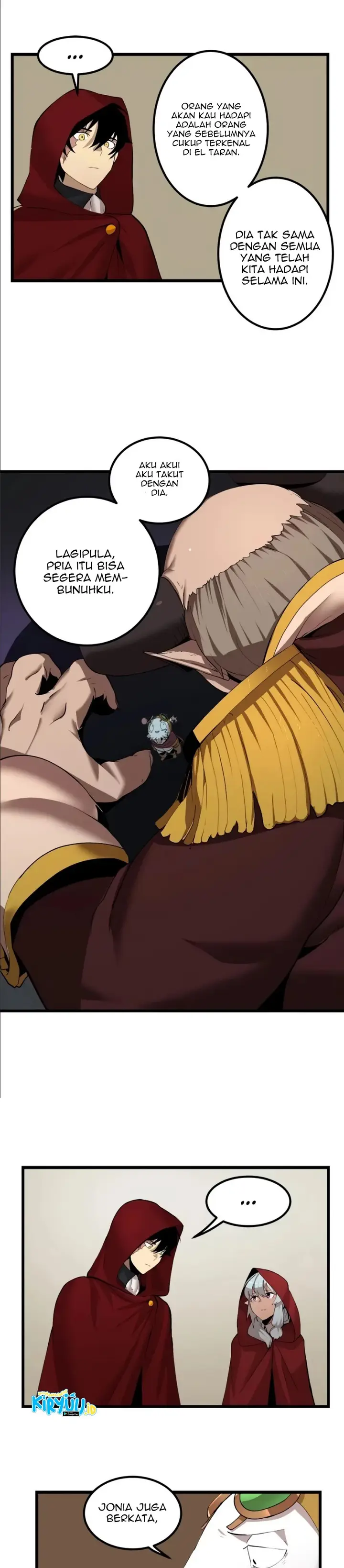 image-komik-the-dungeon-master-chapter-92-17/25