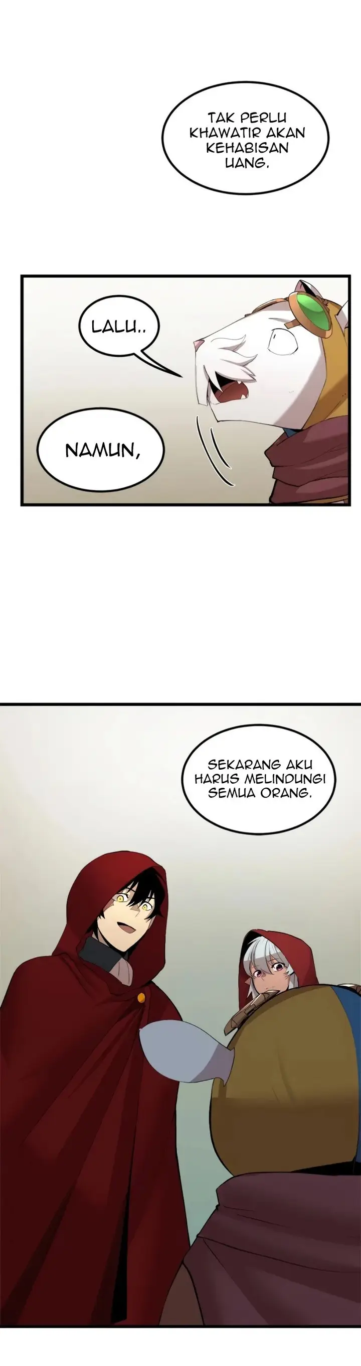 image-komik-the-dungeon-master-chapter-92-20/25