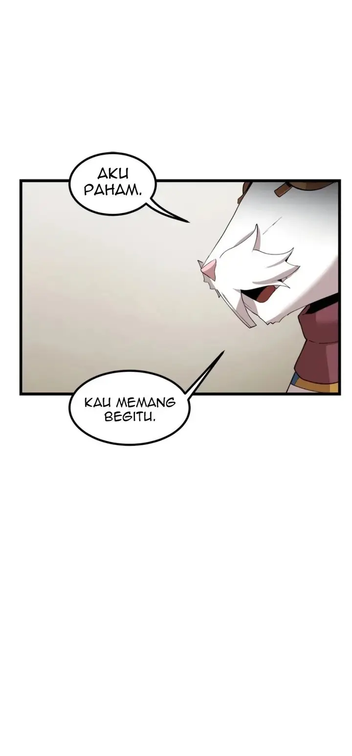 image-komik-the-dungeon-master-chapter-92-22/25