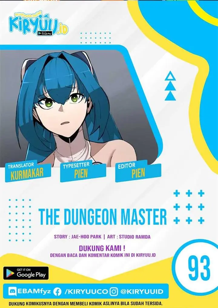 image-komik-the-dungeon-master-chapter-93-0/17