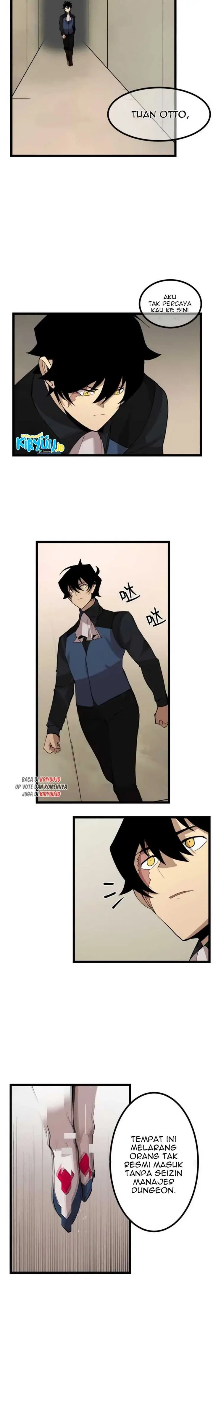 image-komik-the-dungeon-master-chapter-93-2/17