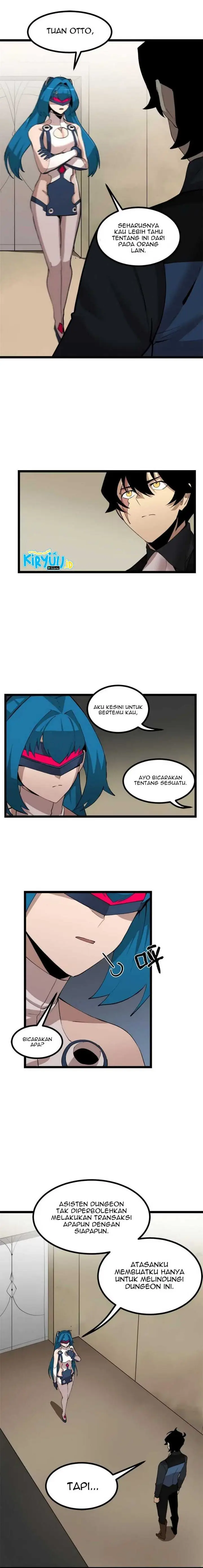 image-komik-the-dungeon-master-chapter-93-3/17