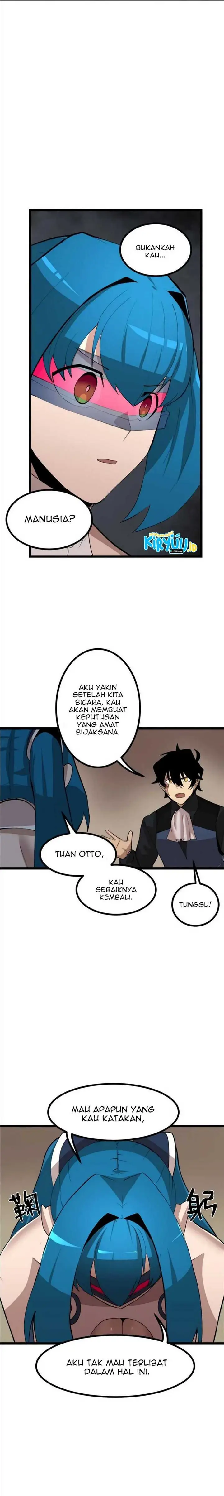 image-komik-the-dungeon-master-chapter-93-4/17