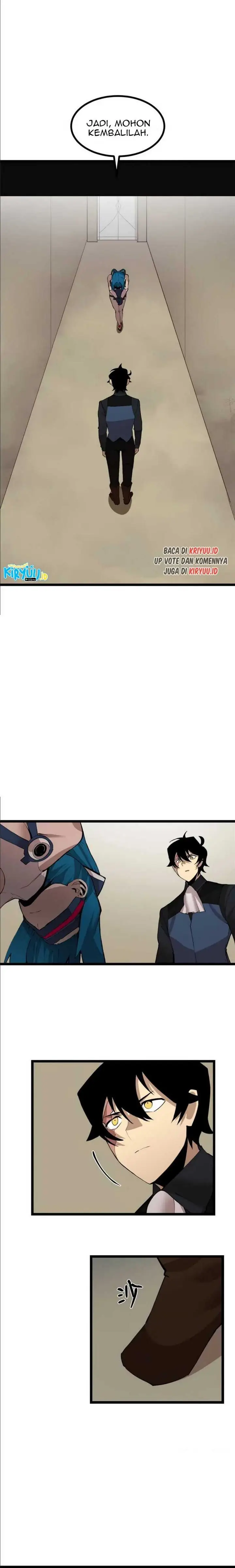 image-komik-the-dungeon-master-chapter-93-5/17