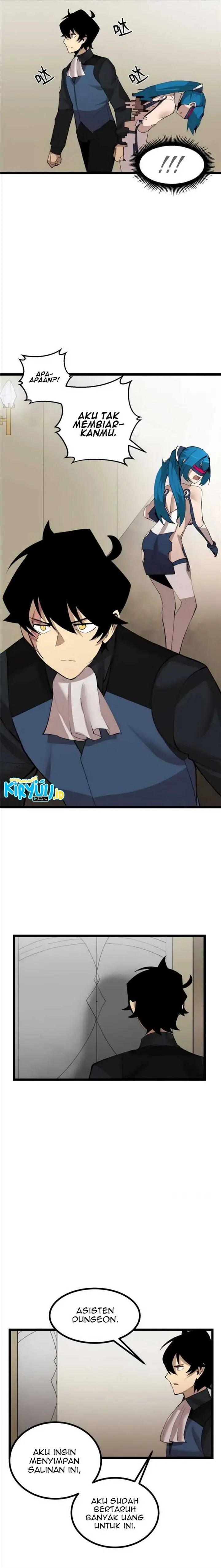 image-komik-the-dungeon-master-chapter-93-6/17