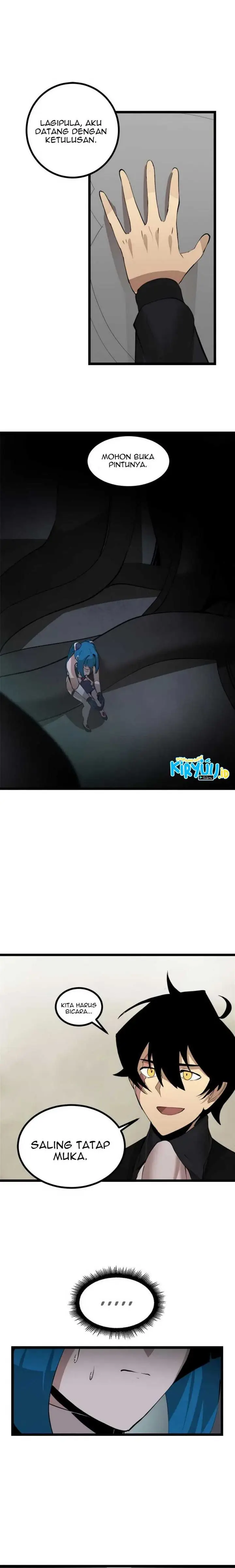 image-komik-the-dungeon-master-chapter-93-9/17