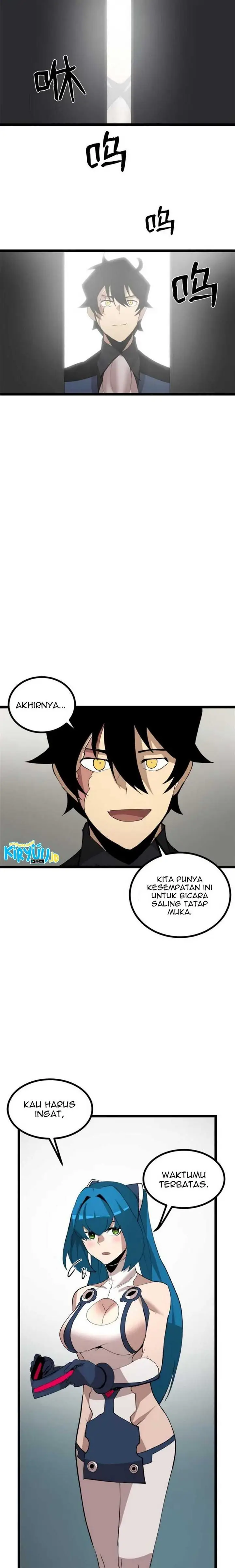 image-komik-the-dungeon-master-chapter-93-10/17