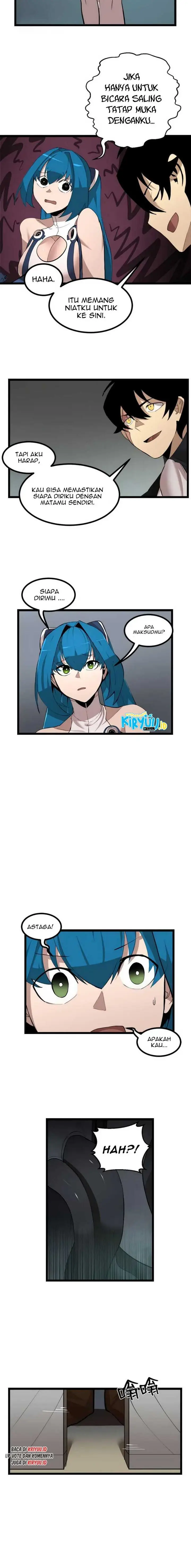 image-komik-the-dungeon-master-chapter-93-11/17