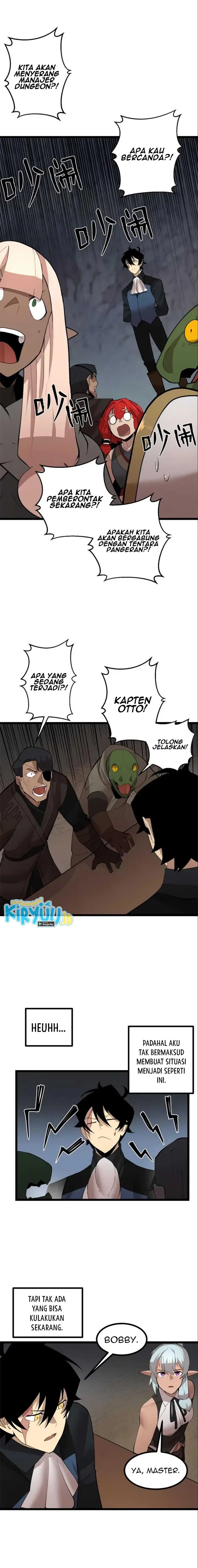 image-komik-the-dungeon-master-chapter-94-1/14