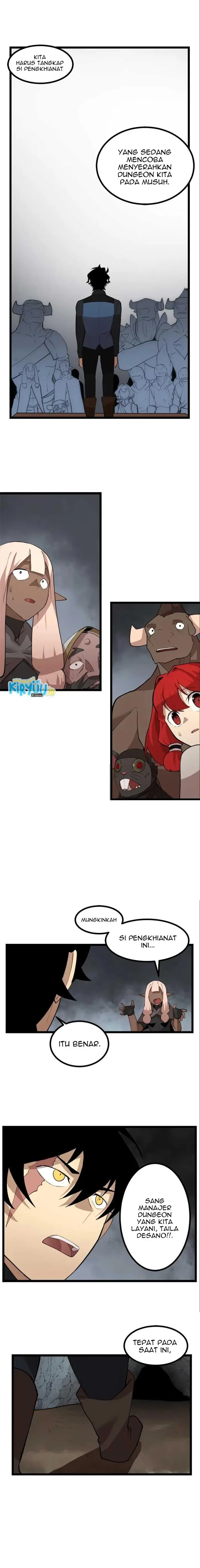 image-komik-the-dungeon-master-chapter-94-3/14