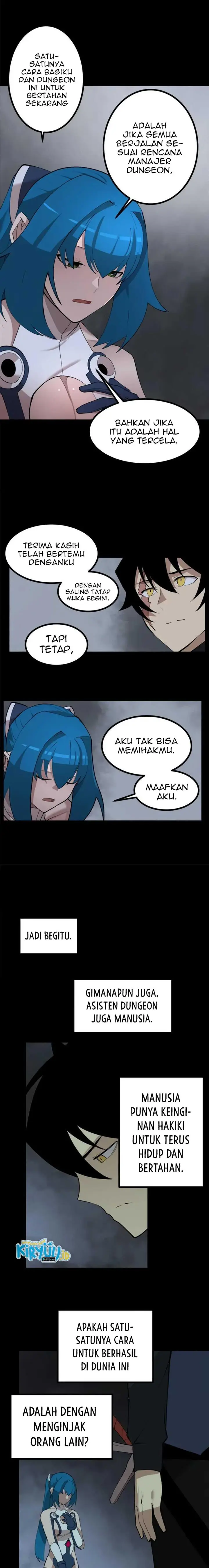 image-komik-the-dungeon-master-chapter-94-7/14