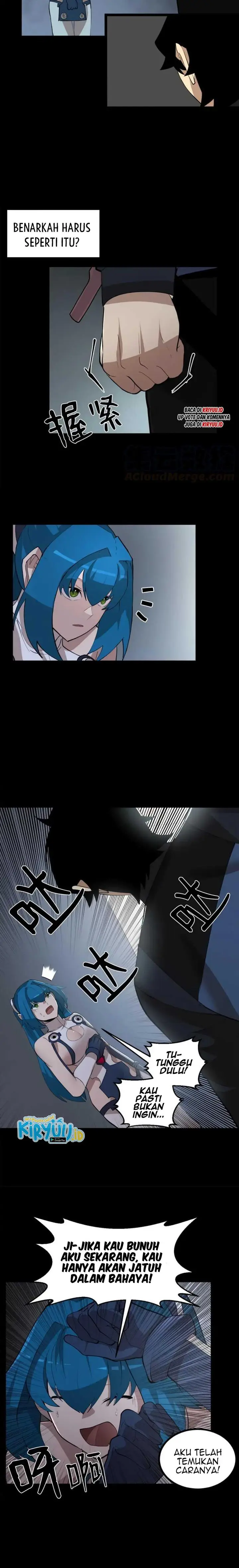 image-komik-the-dungeon-master-chapter-94-8/14