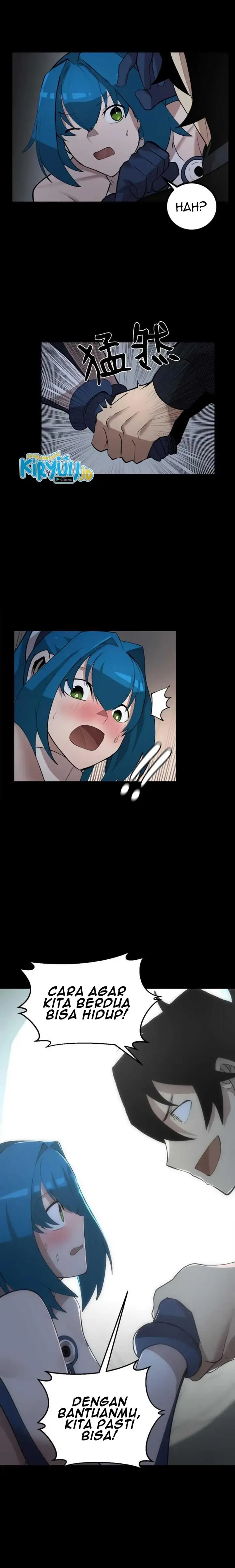 image-komik-the-dungeon-master-chapter-94-9/14