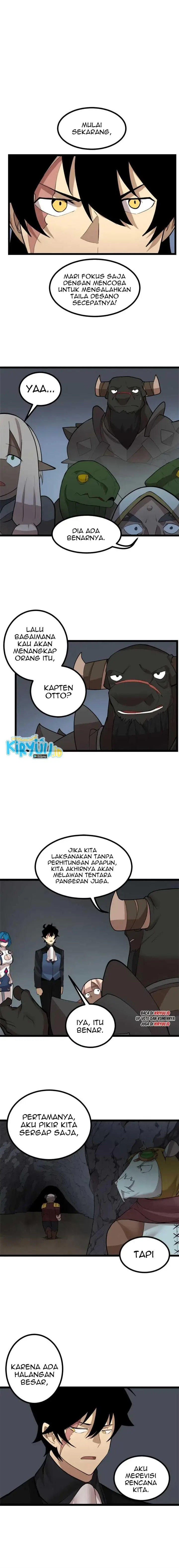 image-komik-the-dungeon-master-chapter-94-11/14
