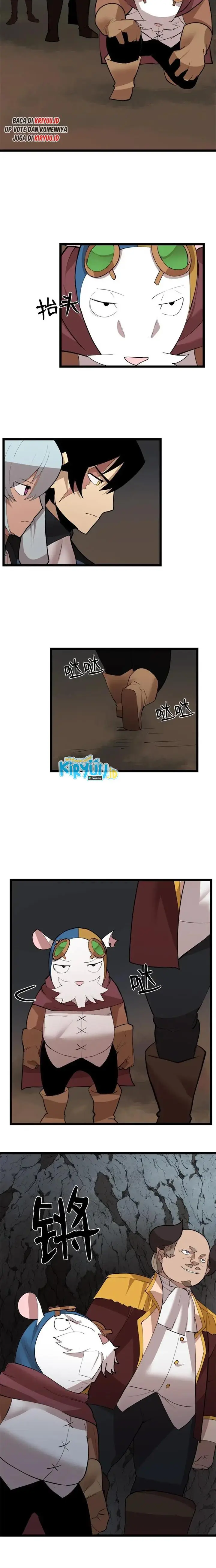 image-komik-the-dungeon-master-chapter-95-2/15