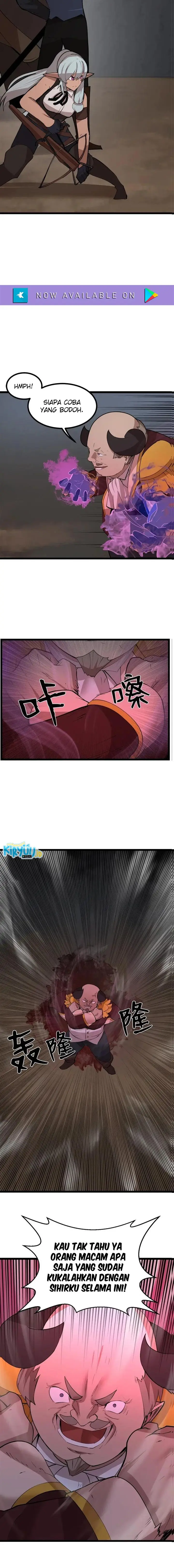 image-komik-the-dungeon-master-chapter-95-4/15