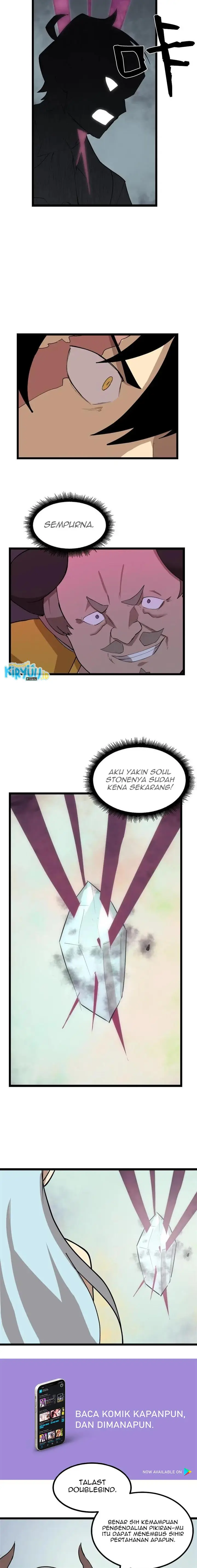 image-komik-the-dungeon-master-chapter-95-7/15