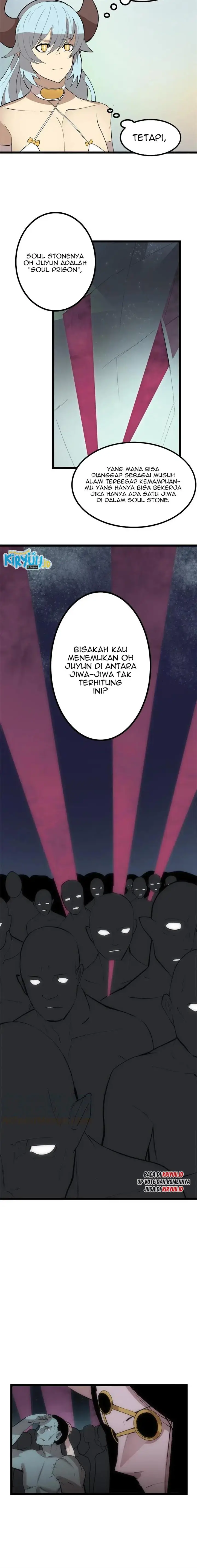 image-komik-the-dungeon-master-chapter-95-8/15