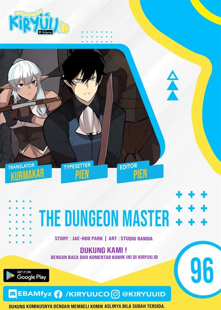 image-komik-the-dungeon-master-chapter-96-0/17