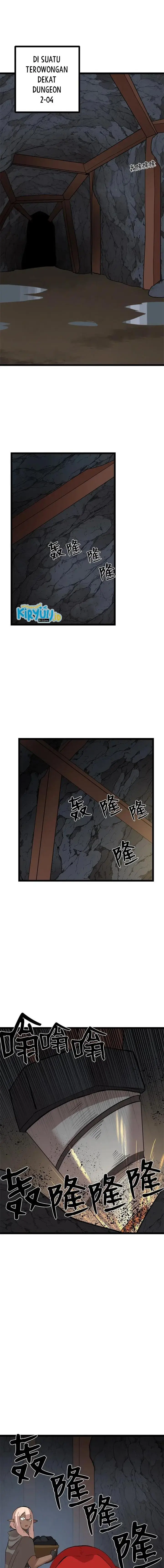 image-komik-the-dungeon-master-chapter-96-1/17