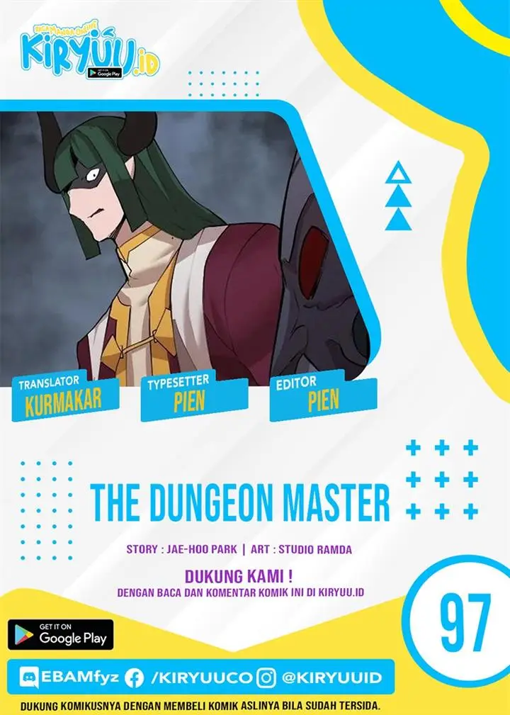 image-komik-the-dungeon-master-chapter-97-0/15
