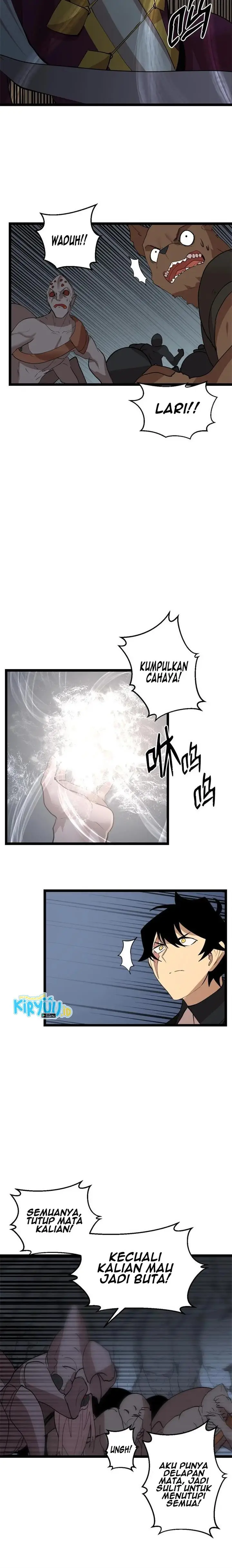 image-komik-the-dungeon-master-chapter-97-3/15