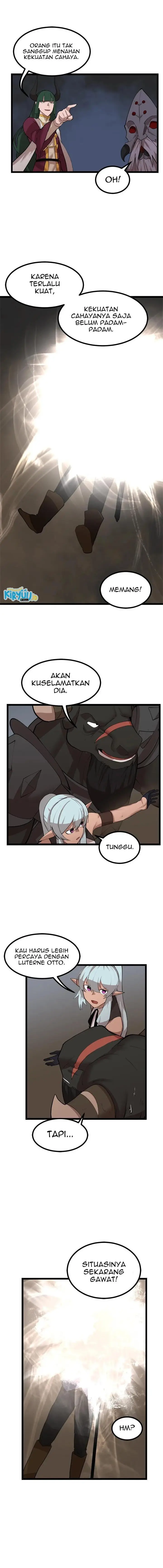image-komik-the-dungeon-master-chapter-97-6/15