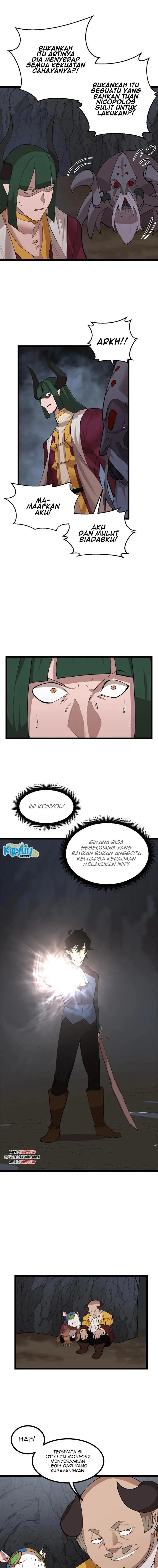 image-komik-the-dungeon-master-chapter-97-8/15